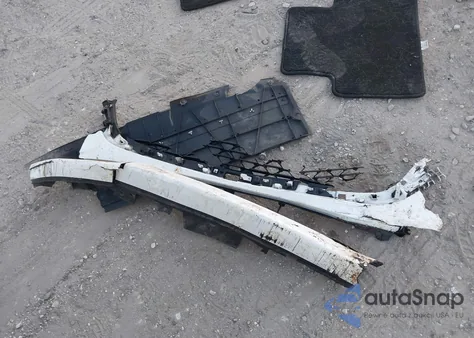 2019 Mazda Mazda3 Premium Package from USA, damaged, VIN 3MZBPAEM5KM104521